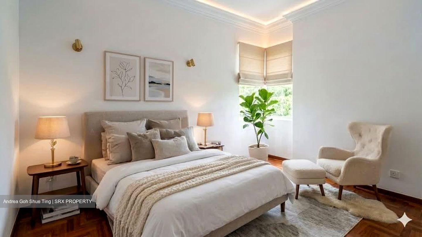 Astoria Park (D14), Condominium #553446981